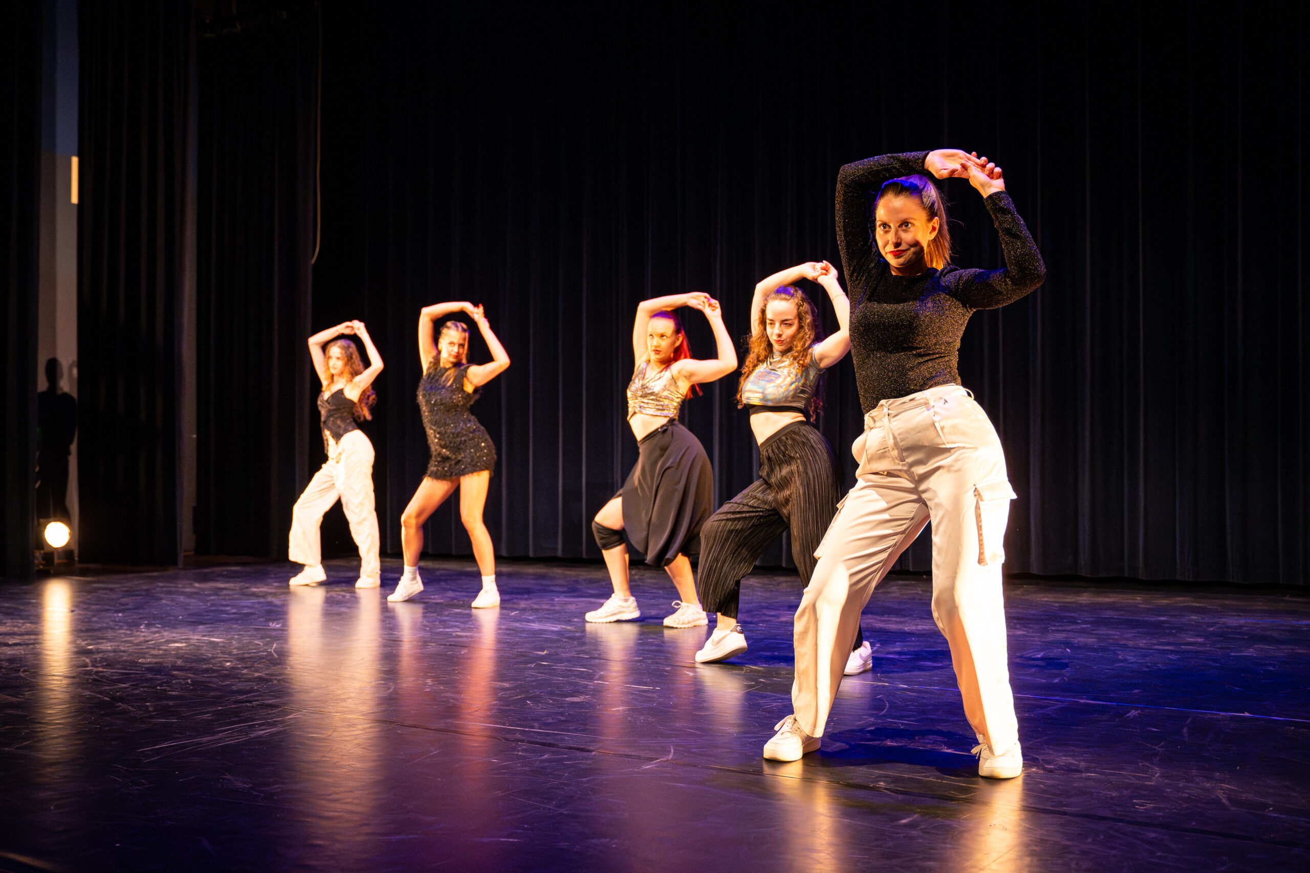 20250517_TSDVDanceNation_Showcase_HR_A-031