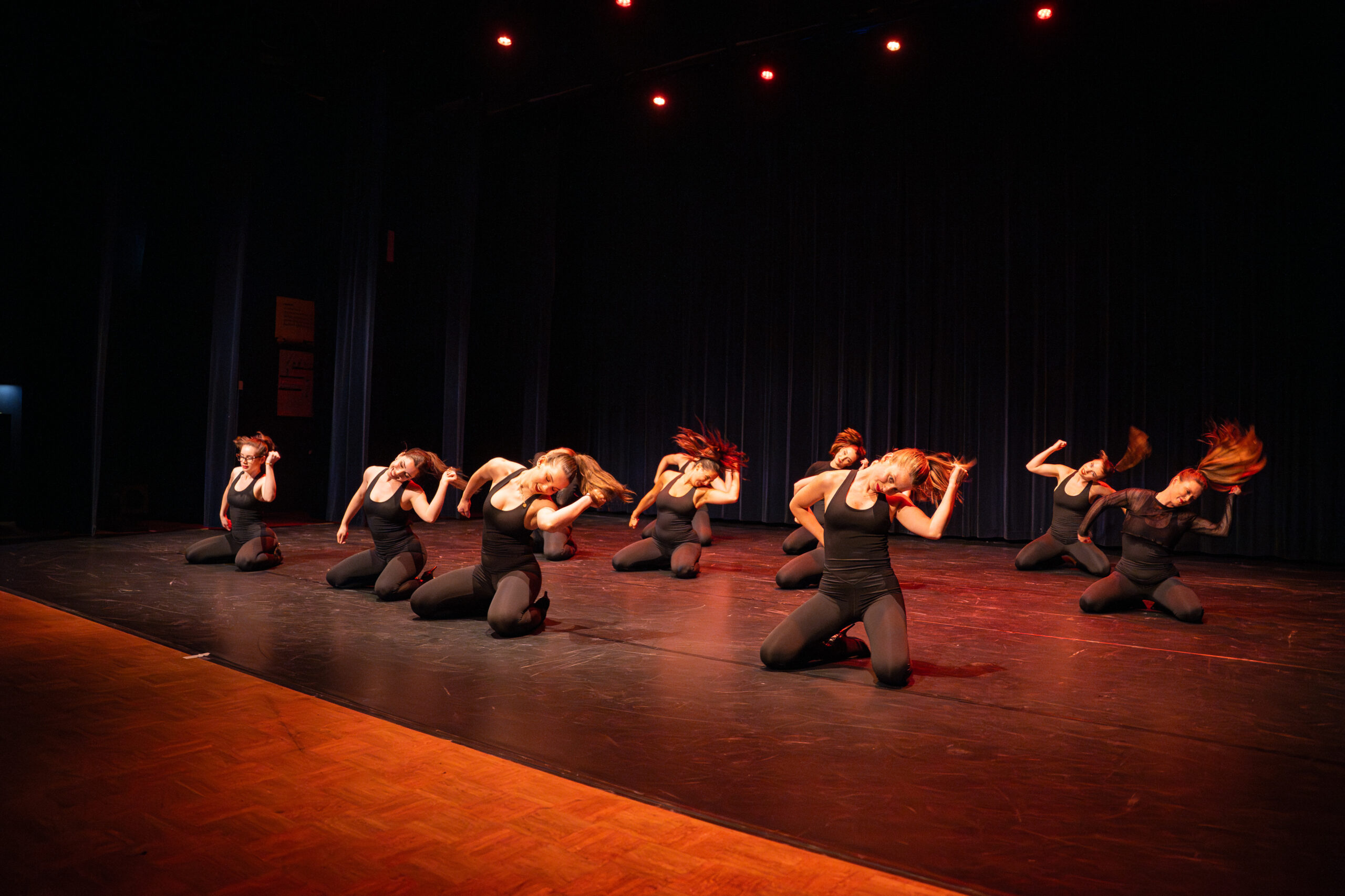 20250517_TSDVDanceNation_Showcase_HR_A-221
