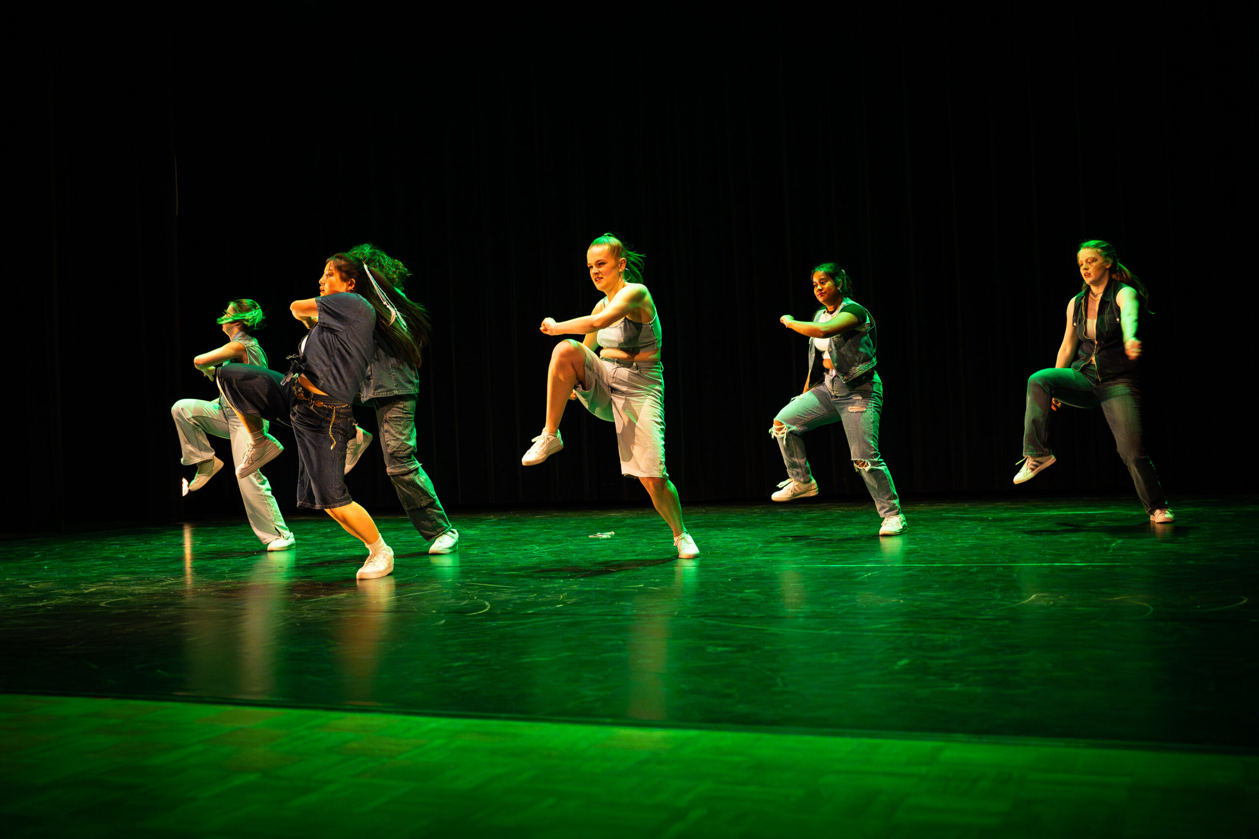 20250517_TSDVDanceNation_Showcase_HR_A-307