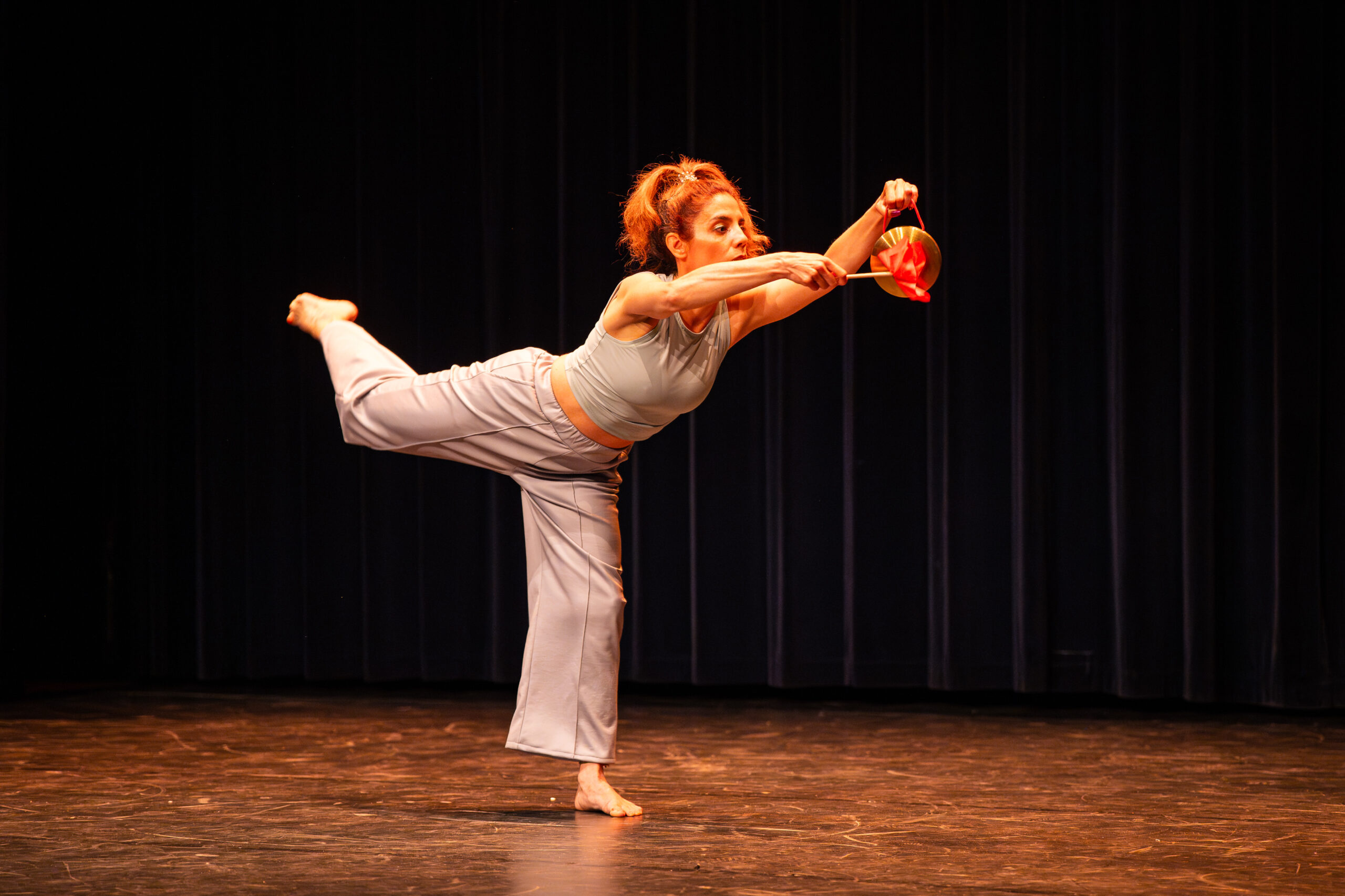 20250517_TSDVDanceNation_Showcase_HR_A-318