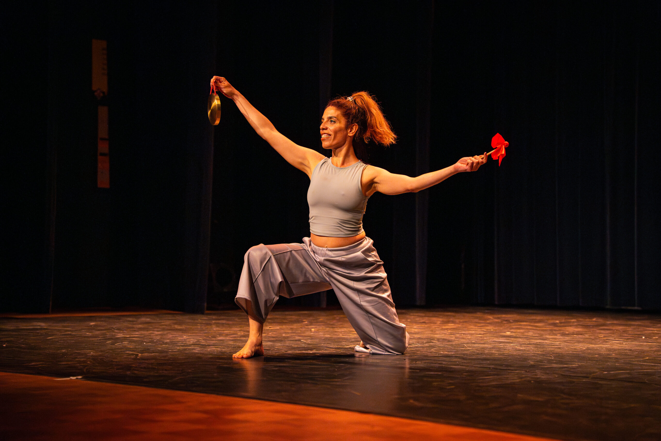 20250517_TSDVDanceNation_Showcase_HR_A-321