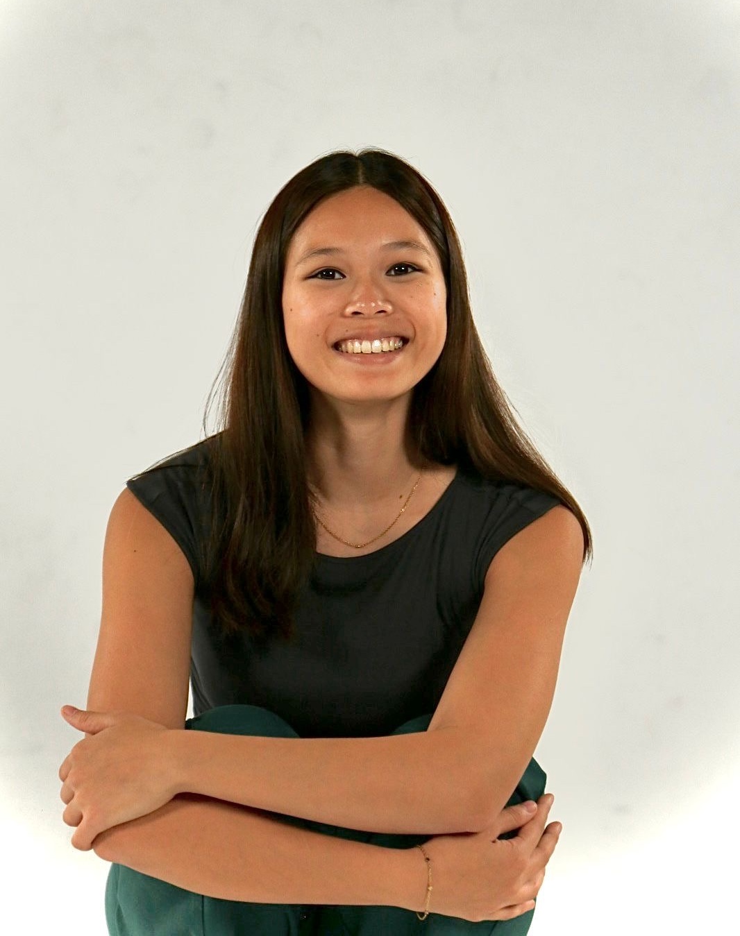 Hao Lin van der Lee 2