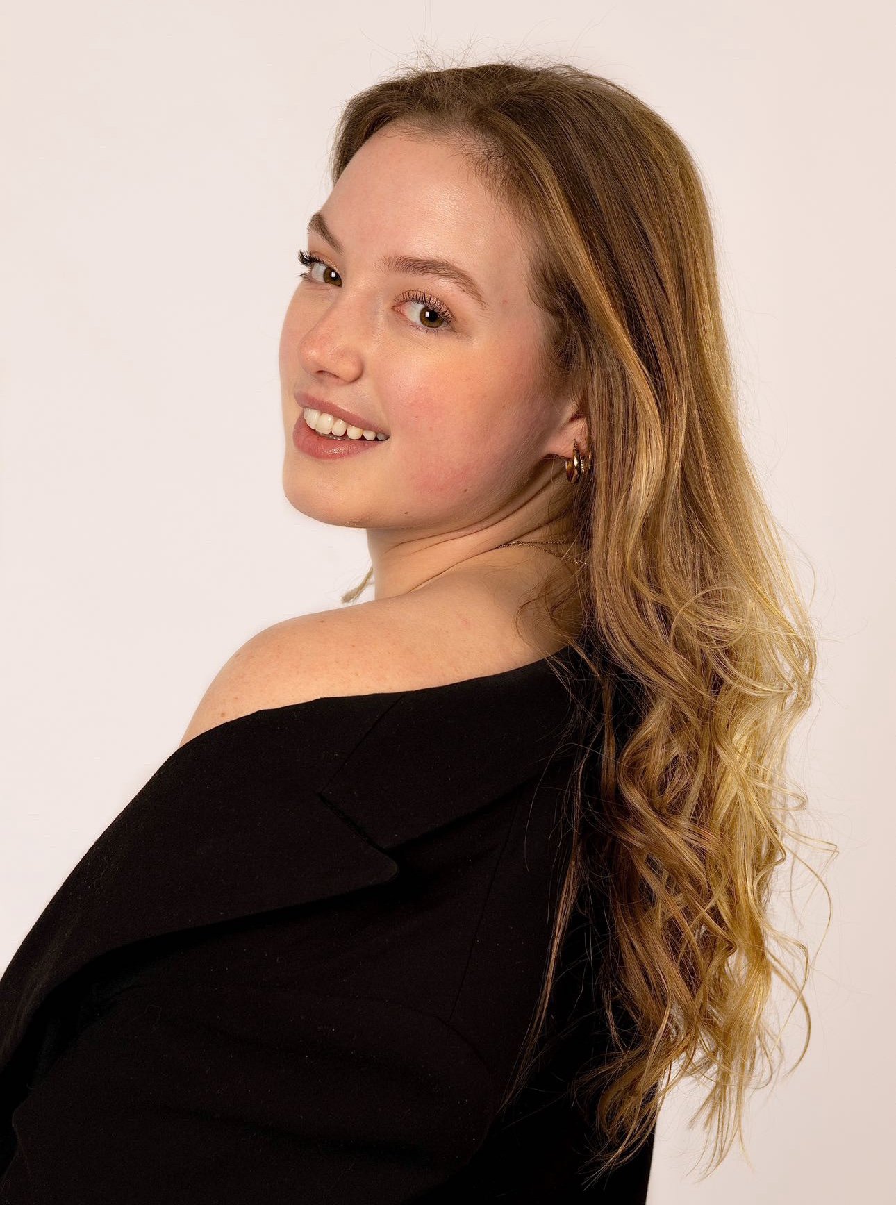 Sanne van den Biggelaar