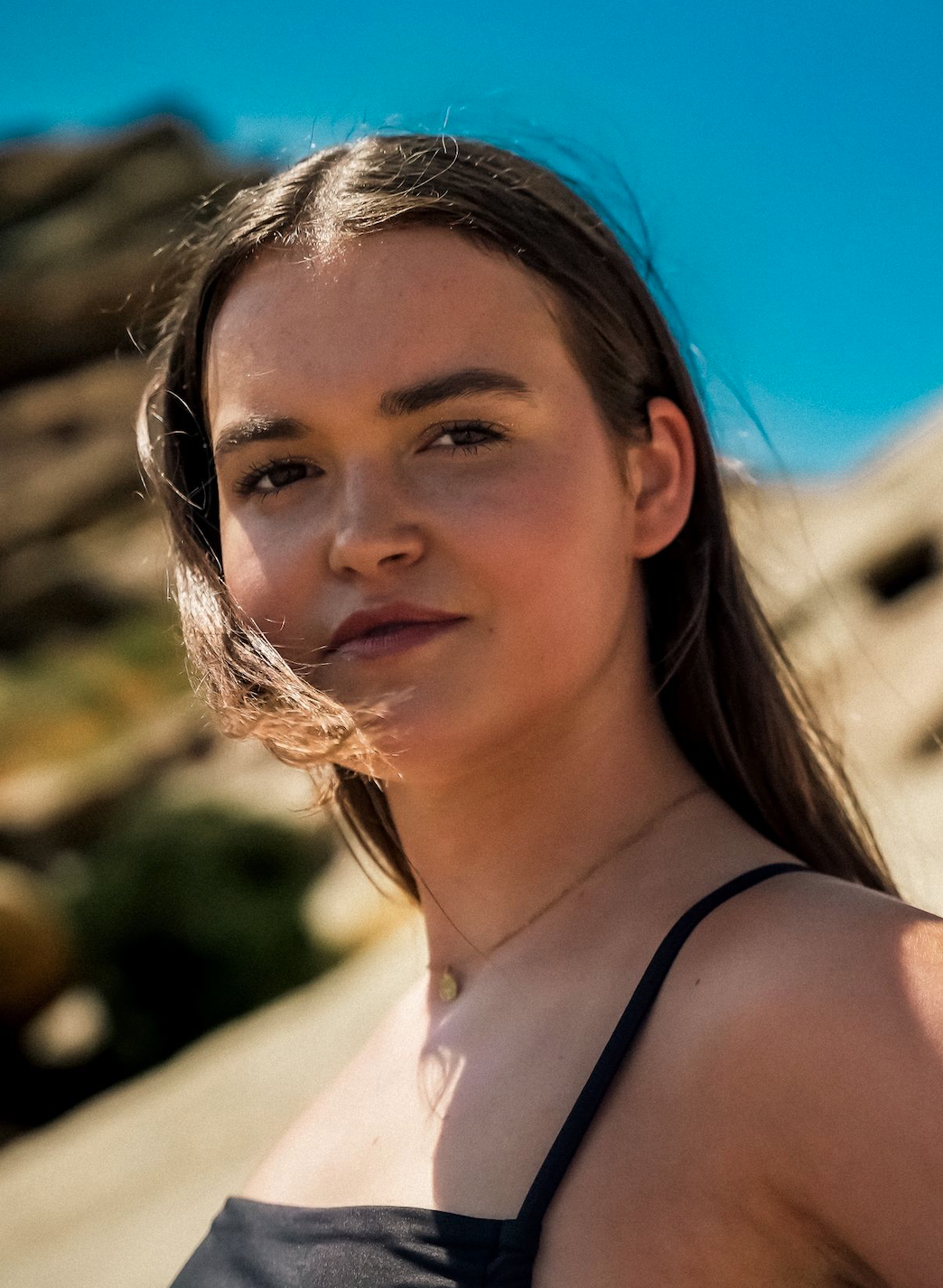 Screenshot 2026-03-04 at 0.39.29