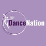 TSDV DanceNation