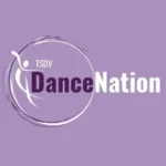 T.S.D.V. DanceNation